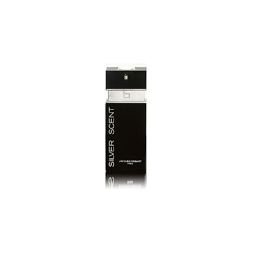 BOGART Silver Scent - Eau de Toilette 3355991002319 BOGART Silver Scent - Eau de Toilette 3355991002319